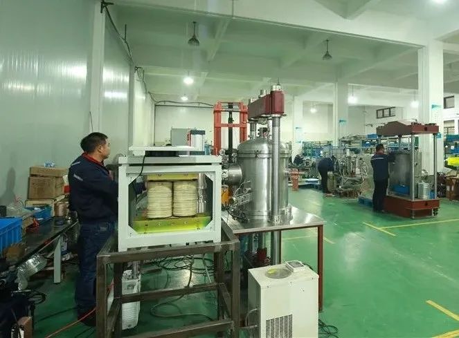 出口公司生意不好做会停吗,出口生意不好做怎么办