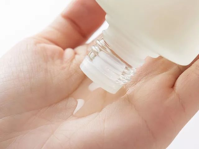 skii神仙水有清爽款吗,skii神仙水顶级系列