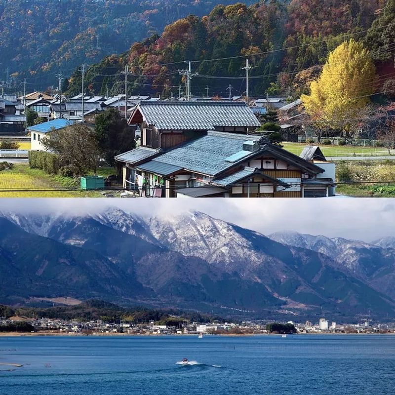 skii神仙水有清爽款吗,skii神仙水顶级系列