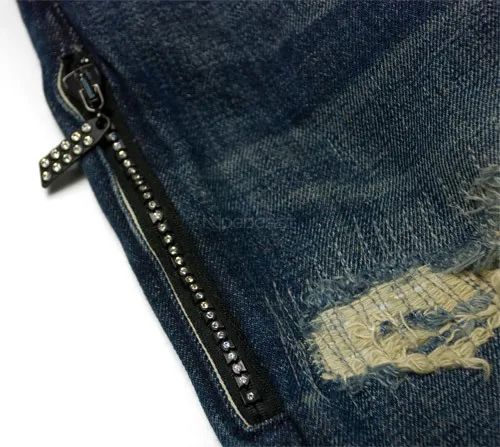 陈冠希封神之作视频,陈冠希封神了吗