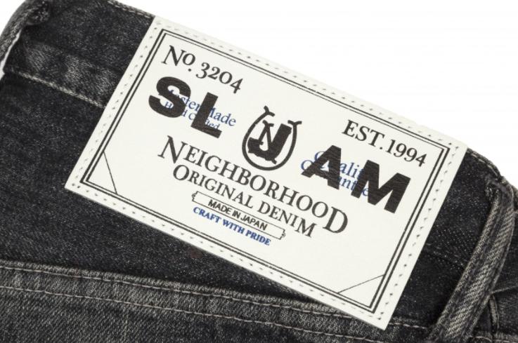 陈冠希封神之作视频,陈冠希封神了吗