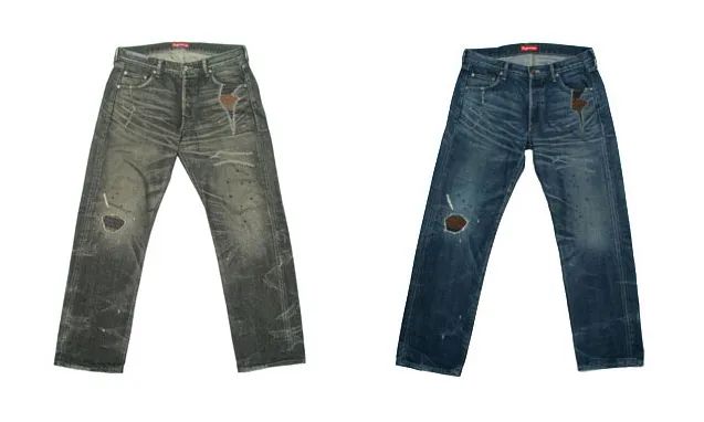 陈冠希封神榜表演,陈冠希封神之作视频