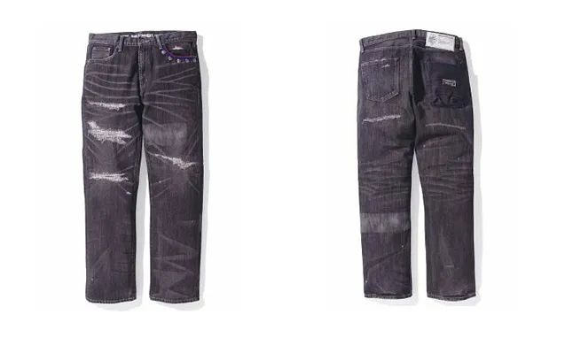 陈冠希封神之作视频,陈冠希封神了吗