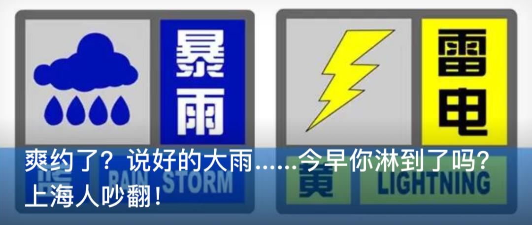 十款平民化妆品 (平民顶级化妆品)