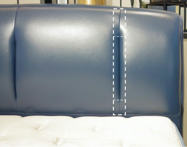 颜值与实力并存慕思床垫测评体验,颜值和实用并存的床垫你值得拥有