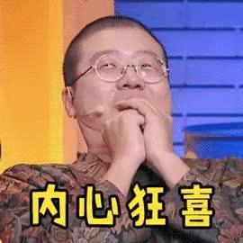 （内含福利）工匠精神，企业担当｜《庭光访谈》直播间第四期