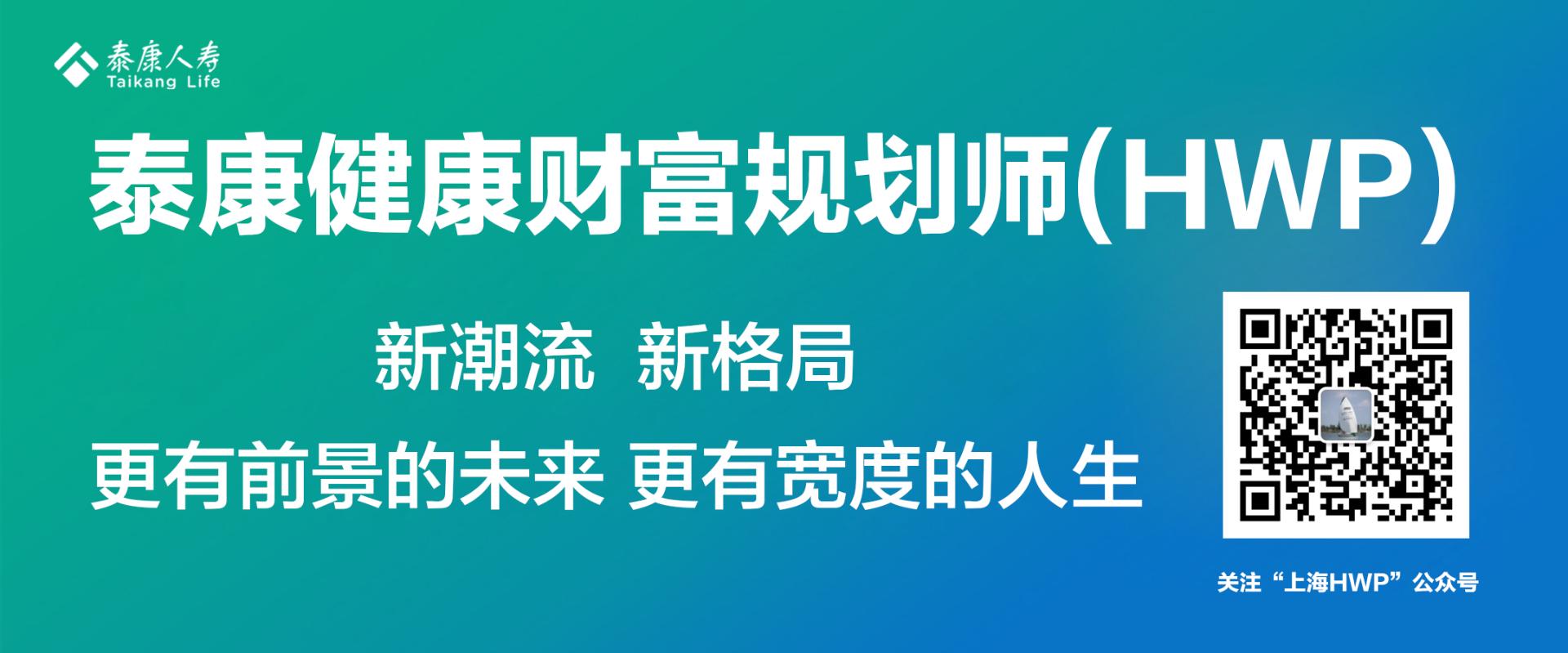 莘庄镇生活日记——我来告诉你，莘庄这里有个重获新生的地方