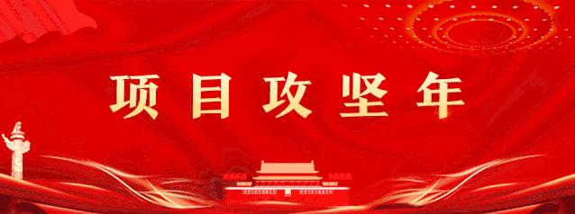 蜂农找蜂蜜销路,养蜂人蜂蜜滞销怎么办