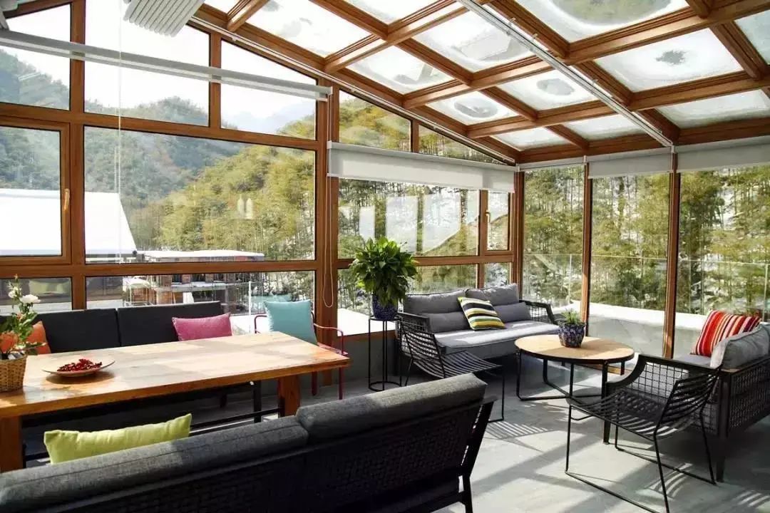 民宿招有粉丝量的试睡员,杭州民宿试睡官招募