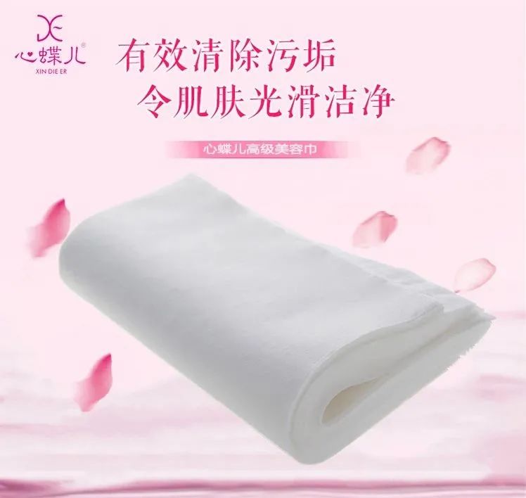 好嘢！直播狂欢最后一天！万元豪礼免费送！