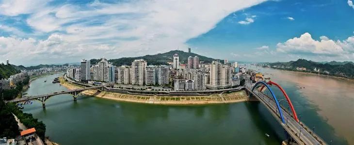 来梧州，体验岭南文化，吃遍大街小巷|“广西人游广西”精品自驾游路线