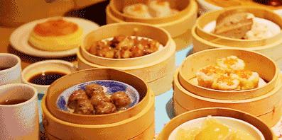 来梧州，体验岭南文化，吃遍大街小巷|“广西人游广西”精品自驾游路线