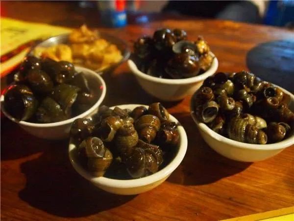 来梧州，体验岭南文化，吃遍大街小巷|“广西人游广西”精品自驾游路线