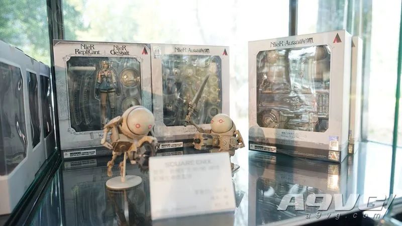 secafe北京pop店探店粉丝之地,secafe