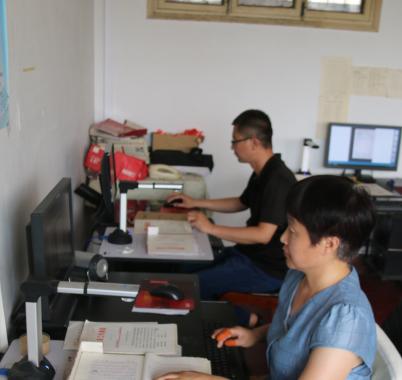 什么是档案科普知识,档案知识和档案文化