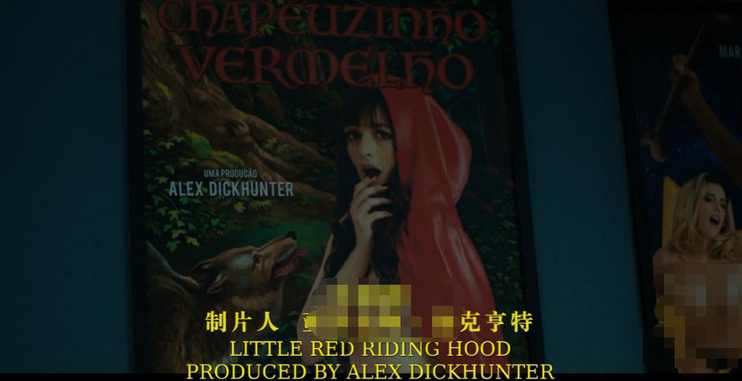 40岁*女熟**下海拍片，HBO果然没让我失望