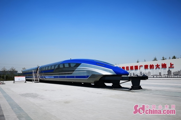 青岛城阳十三五规划,城阳区公园城市建设三年攻坚规划