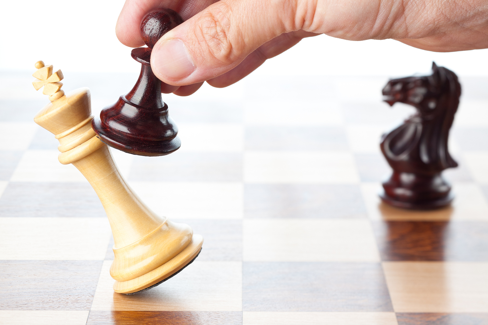 ipo终止给企业带来什么后果,韩都衣舍淘品牌没落的原因