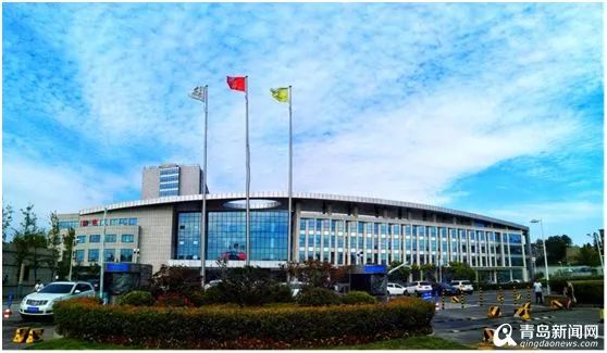 青岛儿科诊所,青岛儿童医院儿科专家