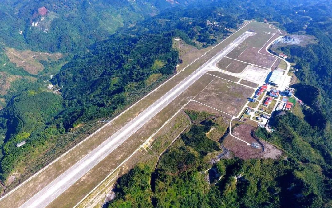 什么是广西科目一二三四,什么是广西步