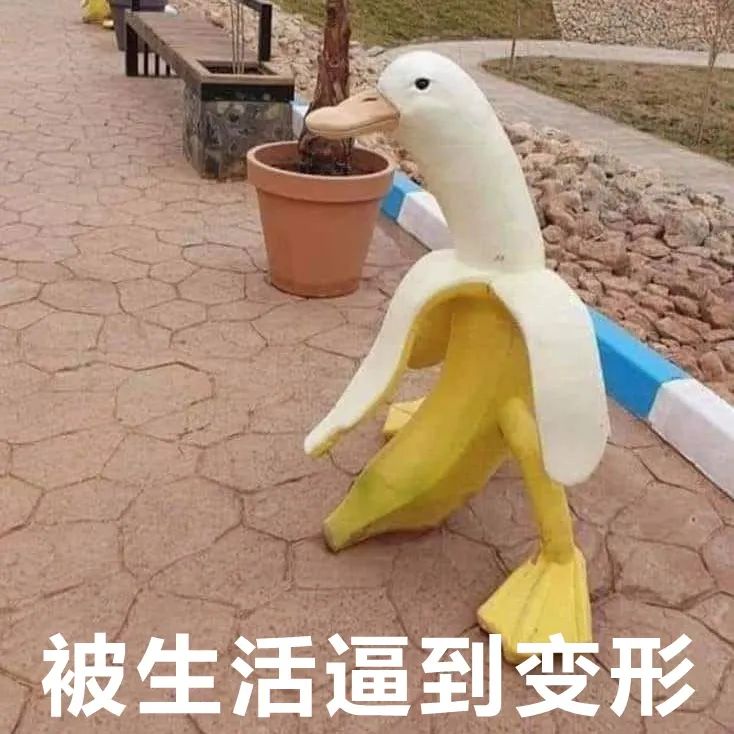 职场中吐槽老板,朋友圈吐槽老板被老板看见怎么办