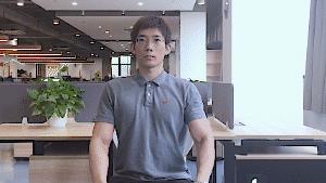 落枕脖子疼是什么感觉,脖子落枕治疗的方法