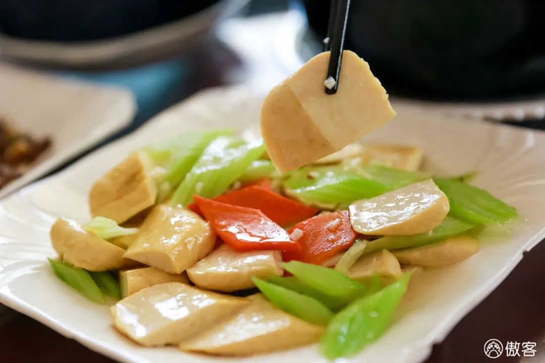 安溪下午茶小吃有哪些店,安溪三级铁观音好喝吗