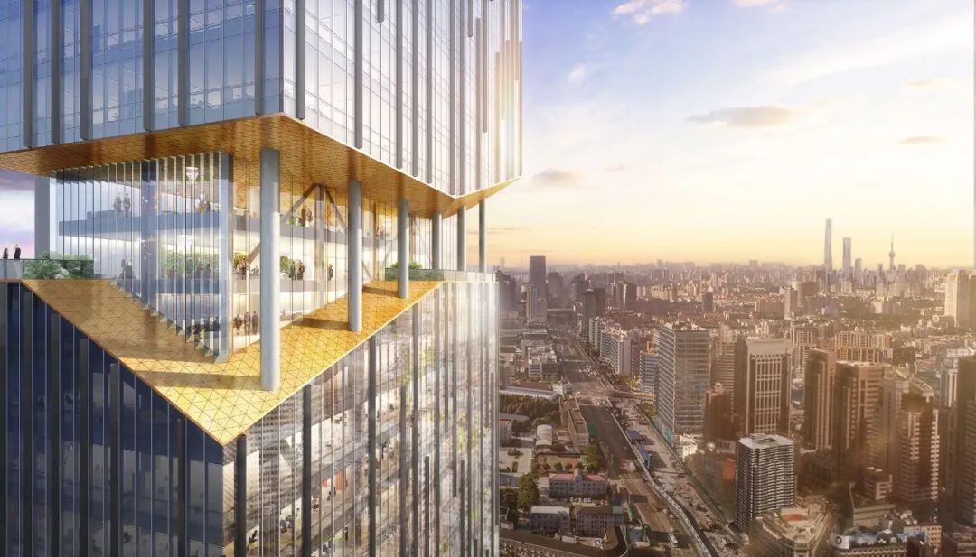 四季文华酒店怎么样,四季酒店和文华东方酒店哪个高档