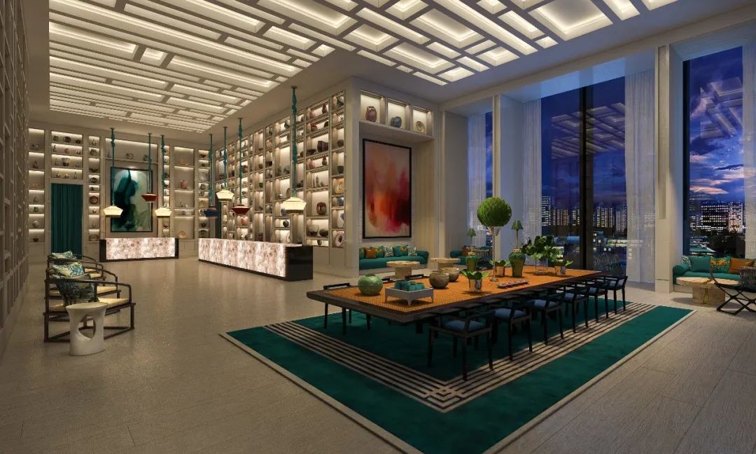 四季文华酒店怎么样,四季酒店和文华东方酒店哪个高档