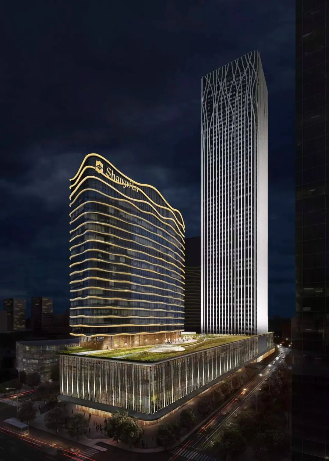 四季文华酒店怎么样,四季酒店和文华东方酒店哪个高档