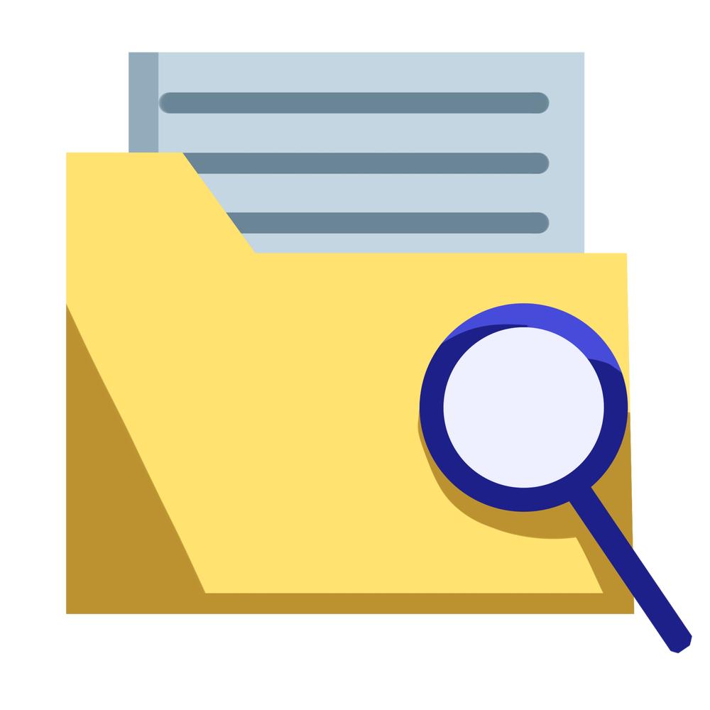 国际档案日小知识,国际档案日档案局