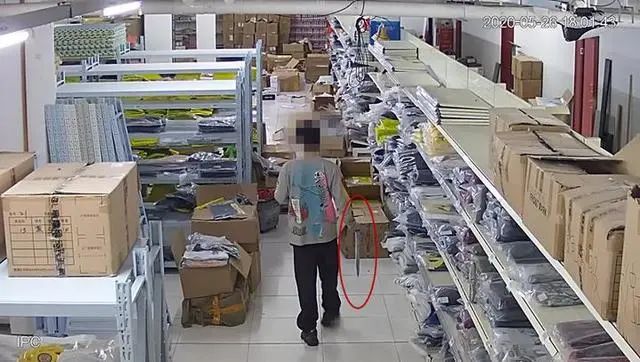 小伙突发横财开始挥霍,浙江小伙暴富