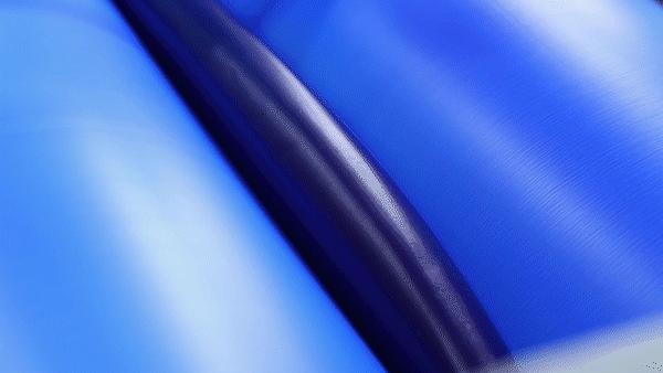 小时候用过的颜料,小学生用的固体颜料