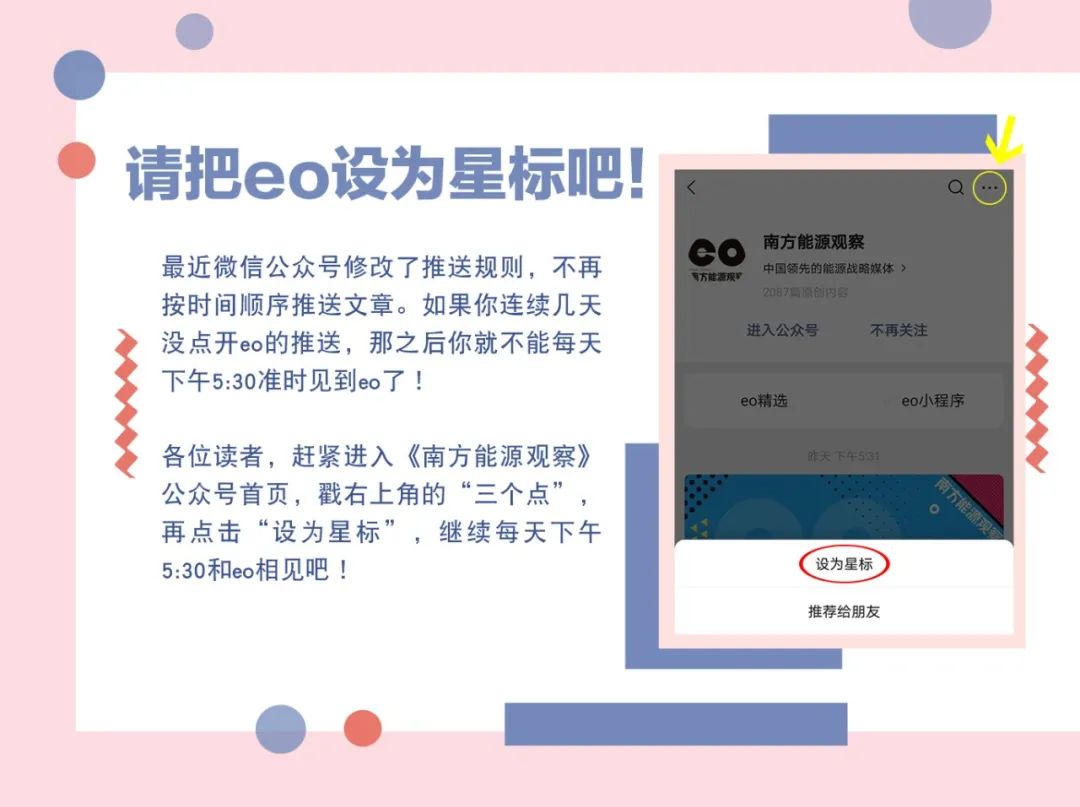 电改市场新政策,电改现货市场