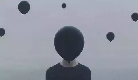 荣格追求生命的完整而非完美,荣格潜意识正在操控你的人生