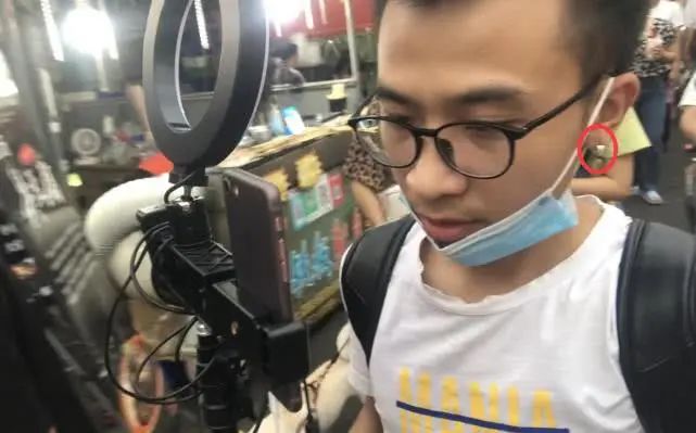 摆摊炸串创业赚钱不亏吗,地摊经济兴起炸串赚钱吗