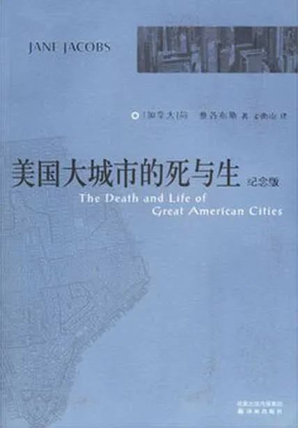 教你如何摆地摊的书,想摆地摊先看看这五本书