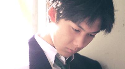 陈冠希金城武颜值比拼,陈冠希颜值巅峰金城武