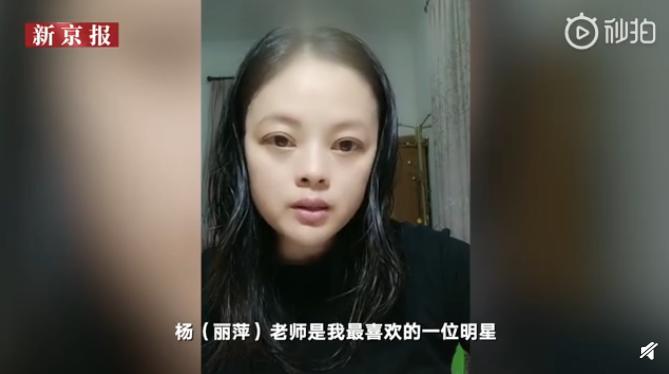 济南百年修女楼平移搬家完整版,济南百年修女楼搬家直播
