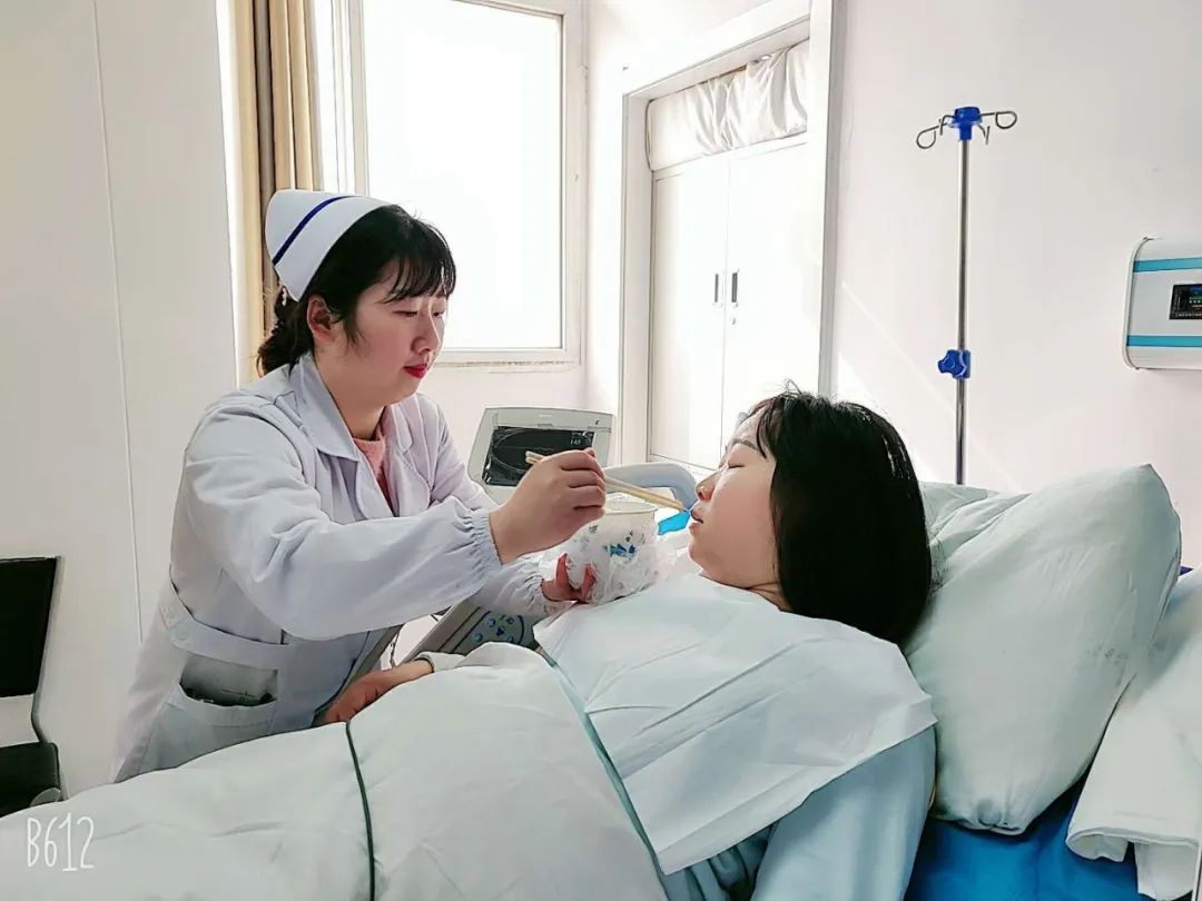 童宝贝生活日记,童宝的开心日记