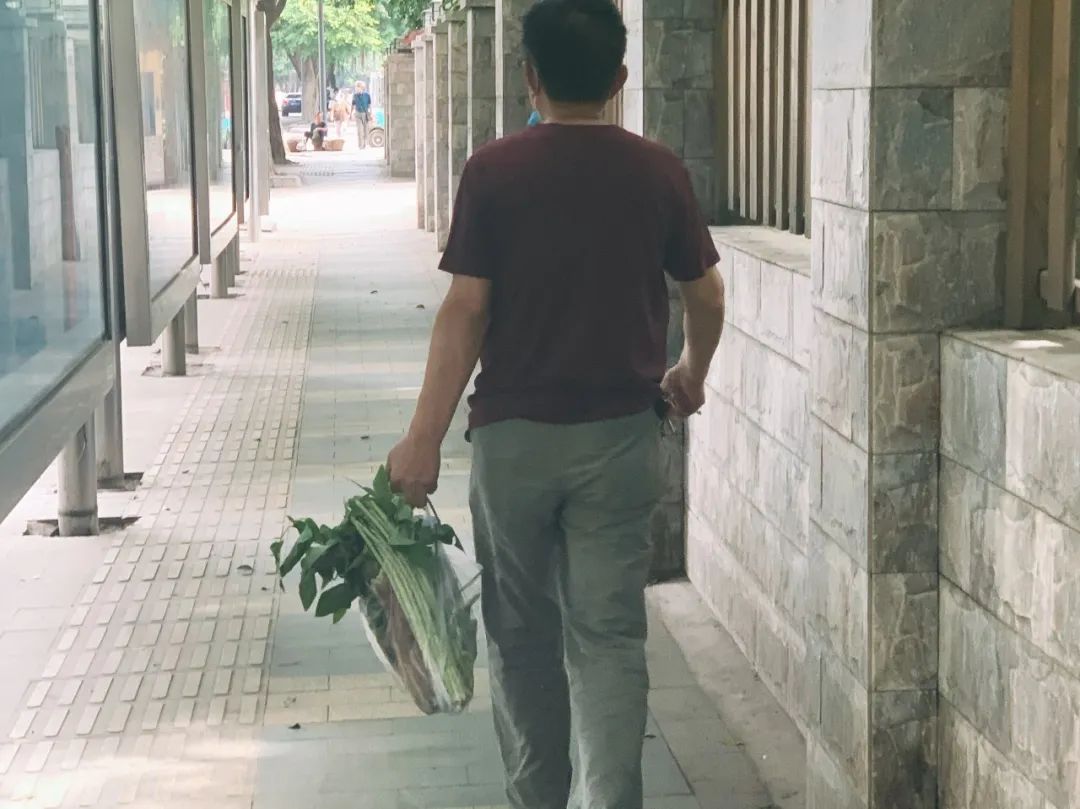 四川耙耳朵的爸爸,成都耙耳朵爸爸