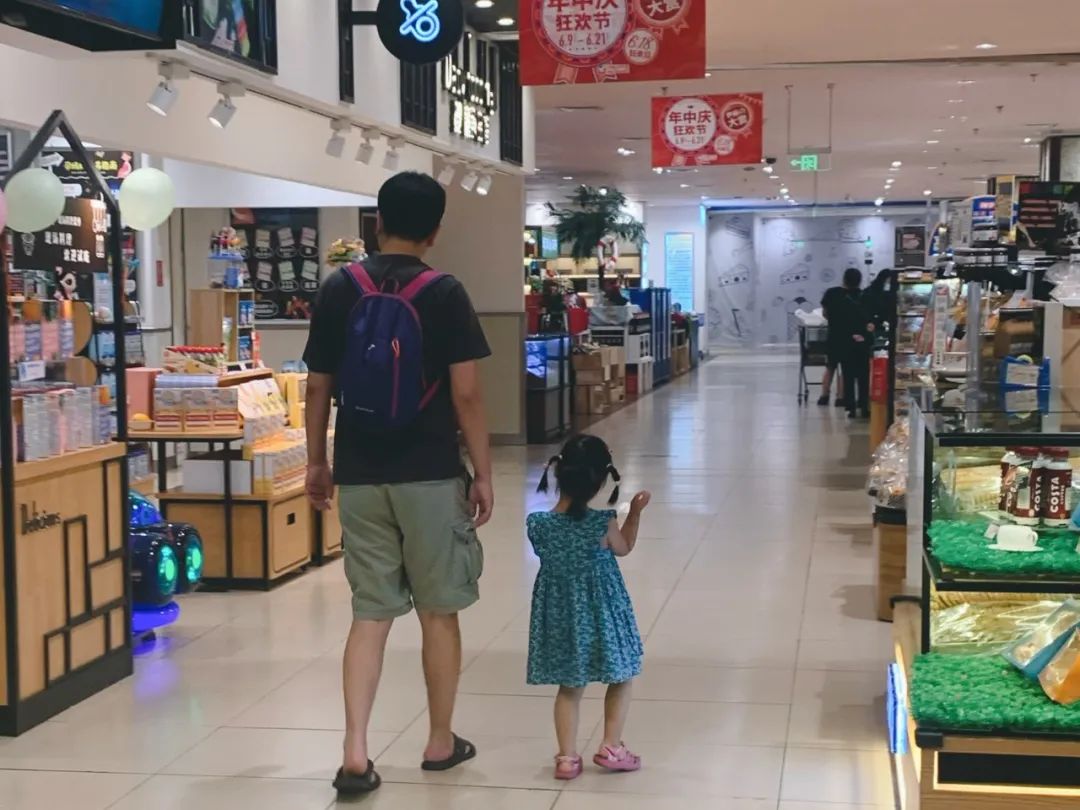 四川耙耳朵的爸爸,成都耙耳朵爸爸