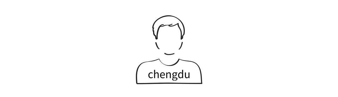 四川耙耳朵的爸爸,成都耙耳朵爸爸