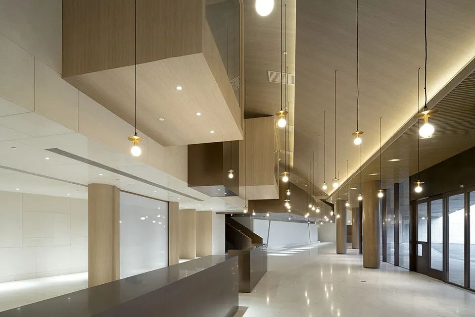 周边建筑设计师招聘,建筑设计师招聘2022