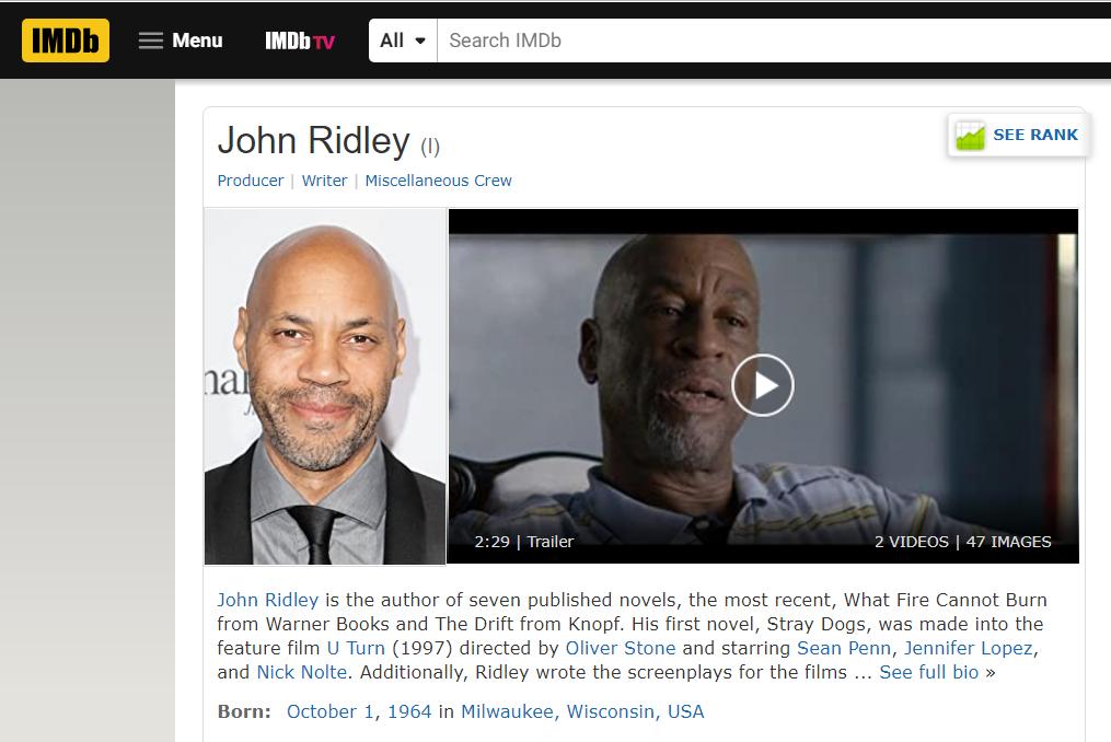 乱世佳人获奥斯卡几项奖,乱世佳人奥斯卡十项获奖