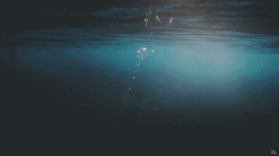 超微小气泡毛孔吸尘器使用方法,毛孔吸尘器去黑头收缩毛孔