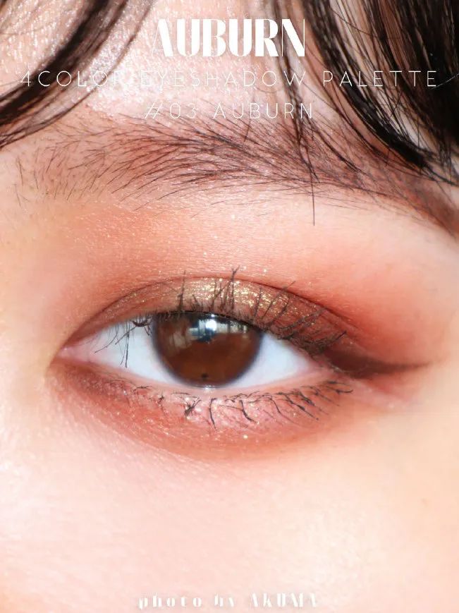 颜值逆袭瘦脸,颜值逆袭瓜子脸