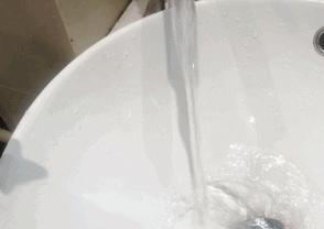 超微小气泡毛孔吸尘器使用方法,毛孔吸尘器去黑头收缩毛孔