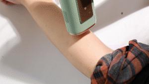 颜值逆袭瘦脸,颜值逆袭瓜子脸