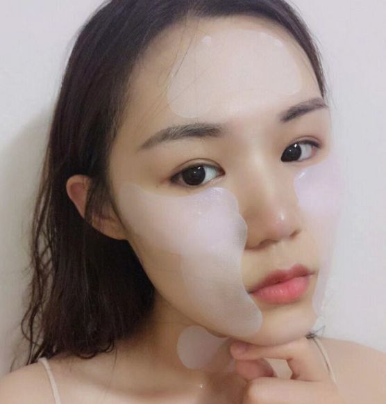 超微小气泡毛孔吸尘器使用方法,毛孔吸尘器去黑头收缩毛孔